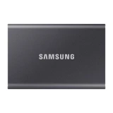 Samsung T7 500GB Titan Gray