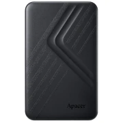 Apacer AC236 5TB
