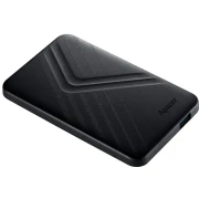 Apacer AC236 5TB