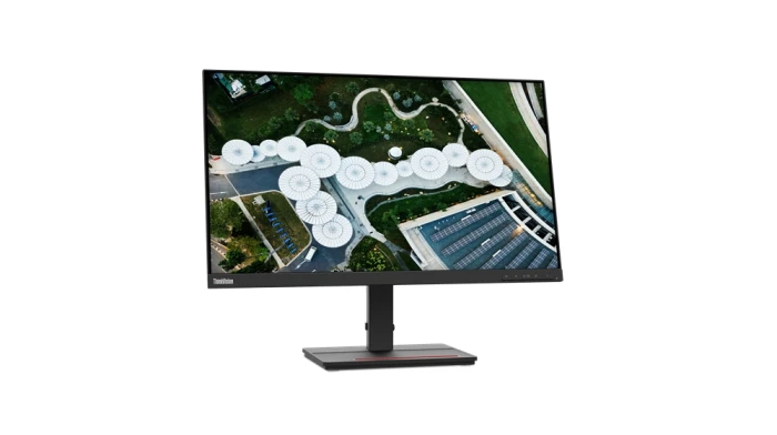 Lenovo ThinkVision S24e-20