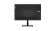 Lenovo ThinkVision S24e-20