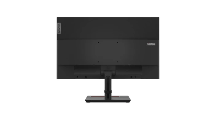 Lenovo ThinkVision S24e-20