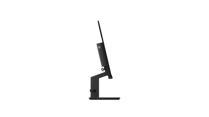 Lenovo ThinkVision S24e-20