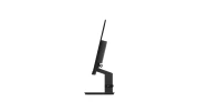 Lenovo ThinkVision S24e-20