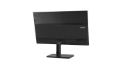 Lenovo ThinkVision S24e-20