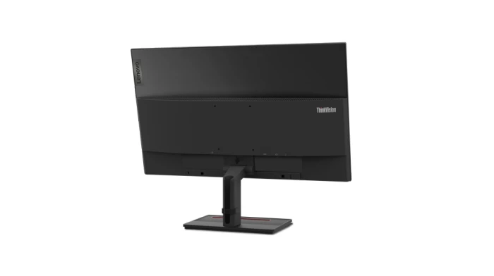 Lenovo ThinkVision S24e-20