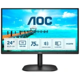AOC 24B2XHM2