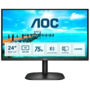AOC 24B2XHM2