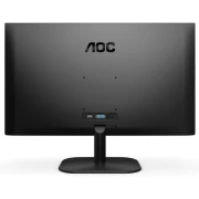 AOC 24B2XHM2