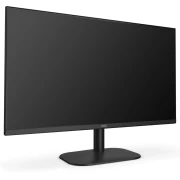 AOC 24B2XDAM