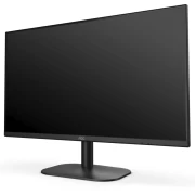 AOC 24B2XDAM