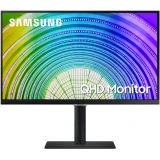 Samsung 24A600
