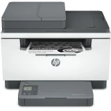 HP LaserJet MFP M234sdn Printer