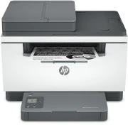 HP LaserJet MFP M234sdn Printer