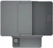 HP LaserJet MFP M234sdn Printer