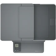 HP LaserJet MFP M234sdn Printer