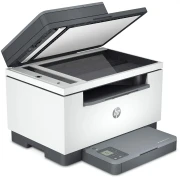 HP LaserJet MFP M234sdw Printer