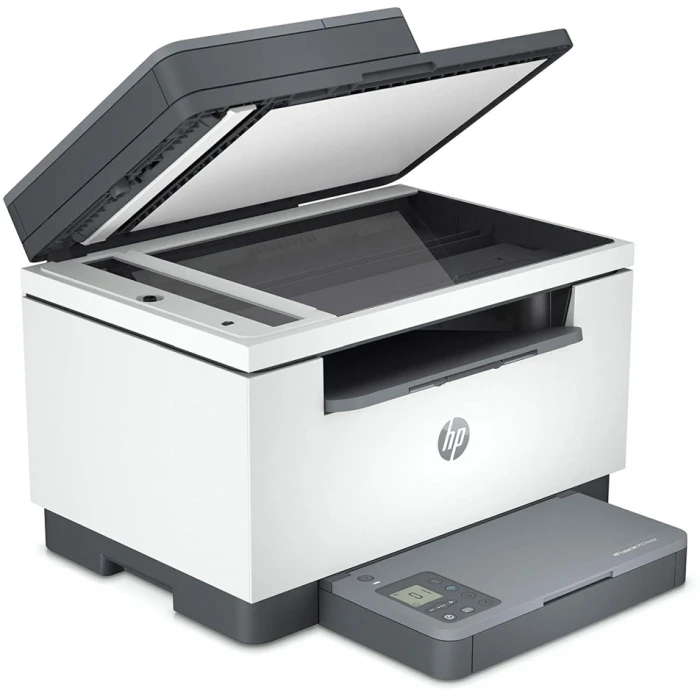HP LaserJet MFP M234sdw Printer