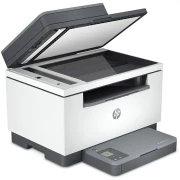 HP LaserJet MFP M234sdw Printer