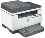 HP LaserJet MFP M234sdw Printer