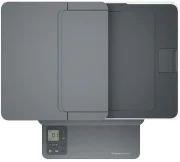 HP LaserJet MFP M234sdw Printer