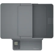 HP LaserJet MFP M234sdw Printer