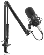 Genesis Radium 300 XLR