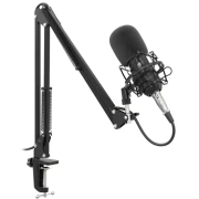 Genesis Radium 300 XLR