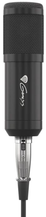 Genesis Radium 300 XLR