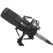 Genesis Radium 300 XLR
