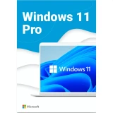 Microsoft Windows 11 Pro