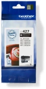 Brother LC-427BK Ink - Black