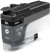 Brother LC-427BK Ink - Black
