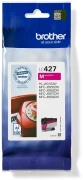 Brother LC-427M Ink - Magenta