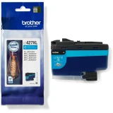Brother LC-427XLC Ink - Cyan