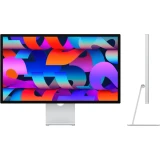 Apple Studio Display - Nano-Texture Glass - Tilt-Adjustable Stand
