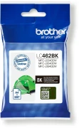 Brother LC462BK Ink - Black