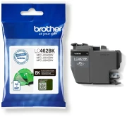 Brother LC462BK Ink - Black