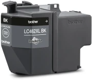 Brother LC462XLBK Ink - Black