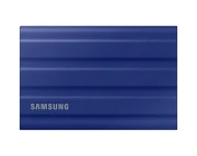 Samsung T7 Shield 1TB Blue