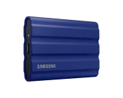 Samsung T7 Shield 1TB Blue