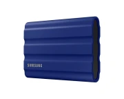 Samsung T7 Shield 1TB Blue