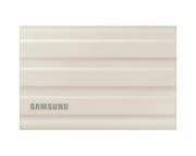 Samsung T7 Shield 1TB Black