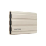 Samsung T7 Shield 1TB Black