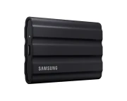 Samsung T7 Shield 2TB Black