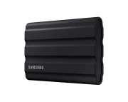 Samsung T7 Shield 2TB Black