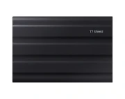 Samsung T7 Shield 2TB Black