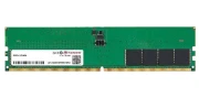 Transcend ALE 16GB DDR5 4800MHZ CL40