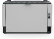 HP LaserJet Tank 1504w