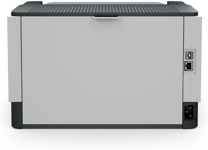 HP LaserJet Tank 1504w